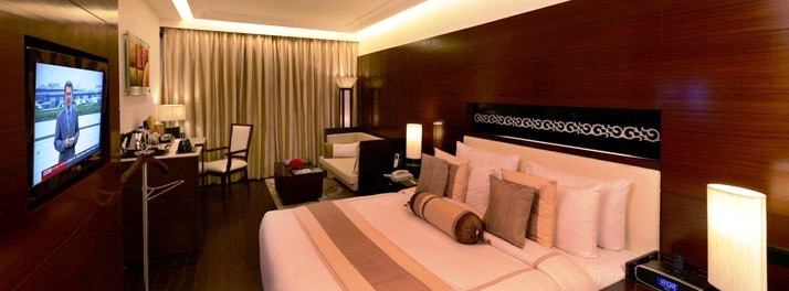 470/Golden Tulip The Galgotias Hotel - Gurgaon 06.jpg